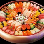 レンタルホールアーサー - 