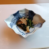 日本料理 桂 - 