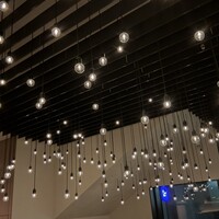 TRATTORIA PIZZERIA 207 渋谷店 - 