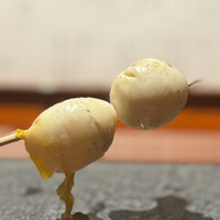まつもと - 