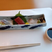 日本料理 桂 - 