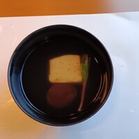 日本料理 桂 - 