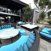 UNIQUE ROOFTOP BAR&RESTAURANT