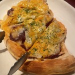 厨房酒場 カモメセラー - 