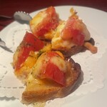 厨房酒場 カモメセラー - 