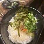  高知から来た焼肉屋 - 