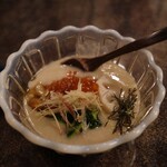 割烹　黒ねこ - 