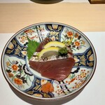 神楽坂 蟹いさみ - 