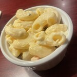 厨房酒場 カモメセラー - 