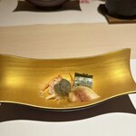 神楽坂 蟹いさみ - 