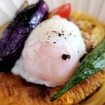 cafe わかば堂 - 