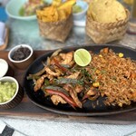 UNIQUE ROOFTOP BAR&RESTAURANT - 