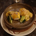 割烹　黒ねこ - 