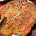 厨房酒場 カモメセラー - 