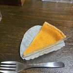 ボンヌ・ジュルネ - 