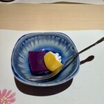 神楽坂 蟹いさみ - 