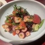 厨房酒場 カモメセラー - 