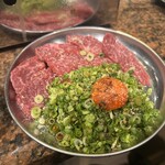 高知から来た焼肉屋 - 
