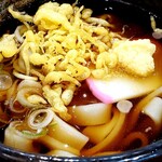 どんぶり専門店 たて花 - 