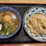 三竹寿 - 料理写真: