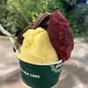 Giolitti Cafe 有楽町店