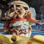 キャプテンカンガルー - 