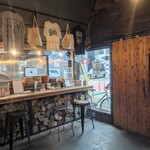 キャプテンカンガルー - 