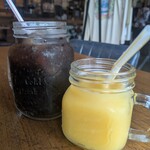 キャプテンカンガルー - 