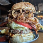 キャプテンカンガルー - 