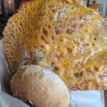 キャプテンカンガルー - 