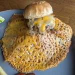 キャプテンカンガルー - 