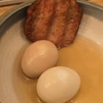 ちょいおでん 秋田駅前店 - 