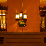 CAFE DE CHINITAS - 