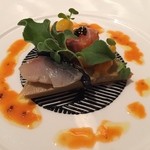 オチェーアノ - 