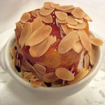 ラミティエ - イルフロタント