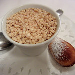 ラミティエ - プティポキャラメル