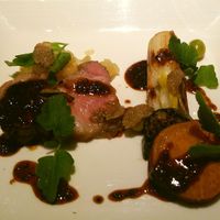 代官山ASO チェレステ 二子玉川店 - 