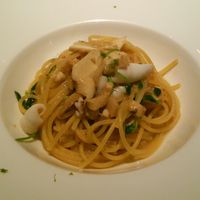 代官山ASO チェレステ 二子玉川店 - 