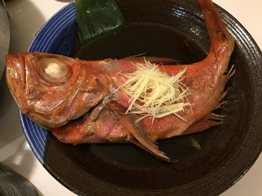 ヴィラージュ伊豆高原 name=