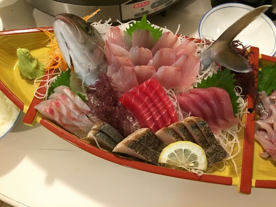 ヴィラージュ伊豆高原 name=