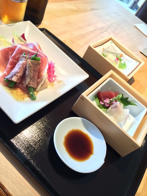 松濤園 櫻 （ショウトウエンサクラ） - 西馬込/日本料理 | 食べログ