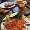 にんにく焼肉幸太郎