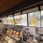 ユートピアファーム宮古島 - 