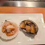 KOBE BEEF やまと - 