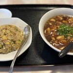 四川飯店 - 