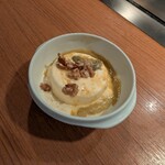 KOBE BEEF やまと - 