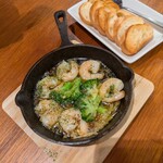 ミート＆ワイン - 