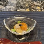 鉄板焼きレストラン 山吹 - 