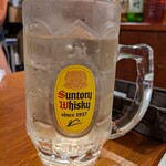 ミート＆ワイン - 