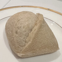 イタリアンダイニング ジリオン - 